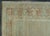 Early 21st Century Turkish Vintage Rug 5'2" x 7'10" #20562 For Sale - Image 5 of 8
