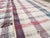 Mid-Century Modern Galerie Shabab Collection Mid-20th Century Turkish Flatweave Kilim Room Size Carpet For Sale - Image 3 of 7
