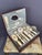19th Century Toilet Case For Sale - Image 4 of 8