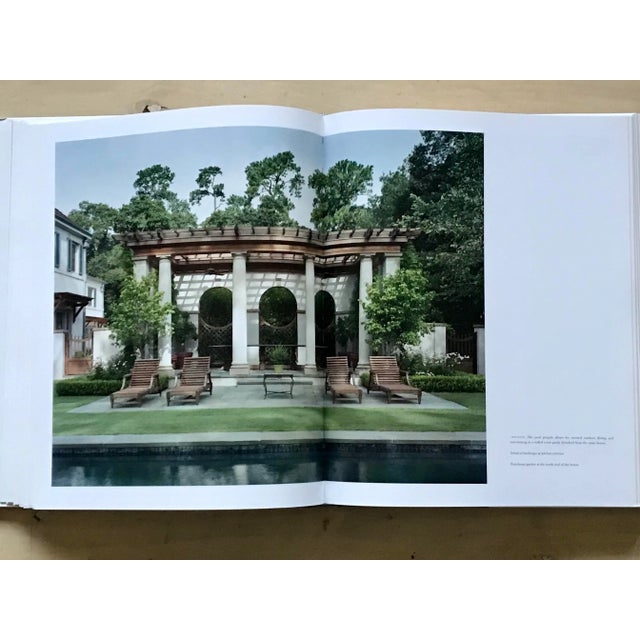 2010s A Vision of Place, Curtis & Windham 2017 For Sale - Image 5 of 12