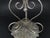 Glass Glass Vase, Great Britain, Early 20th Century For Sale - Image 7 of 13