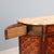 Neoclassical Style Demi-Lune Sideboard For Sale - Image 6 of 14
