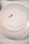 Ceramic Bowls from Ru De Boer, Set of 3 For Sale - Image 7 of 10