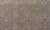 Vintage Turkish Oushak With All-Over Design in Muted Tones & Neutral Colors For Sale - Image 9 of 12