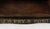 Late 19th Century Victorian-Era Fry's Chocolate Countertop Display Case For Sale - Image 9 of 11