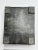 Black Abstract Etched Black Marble Lidded Decorative Box For Sale - Image 8 of 12