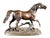 Bronze Horse by Jules Moigniez, 1850s For Sale - Image 12 of 14