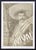 Francisco Vital "Viva Zapata" Contemporary Black & Tan Mexican Revolutionary Pixelated Portrait, 2025 For Sale