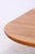 Vintage Extendable Teak Dining Table by CJ Rosengaarden, 1960s For Sale - Image 10 of 16