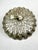 Traditional Vintage Highlands Silver-Plated Ornate Pumpkin Trinket Box & Candy Dish For Sale - Image 3 of 9