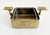 1920s WMF German Cigar Cigarette Smoking Set For Sale - Image 10 of 17
