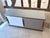 Mid-Century Modern Cansado Buffet by Charlotte Perriand, 1954 For Sale - Image 3 of 18