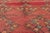 Tribal Vintage Red Boujad Moroccan Rug - 05'10 X 08'05 For Sale - Image 3 of 10
