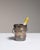 Mid 20th Century France Silver Ice Bucket For Sale - Image 13 of 15