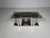 Coffee Table with Concealed Dry Bar by Ludovico Acerbis for Acerbis, Italy, 1970s For Sale - Image 3 of 8