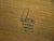 1975 Refinished Peter Lovig Signed Teak Flip Top Desk For Sale - Image 10 of 10