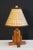 Early 20th Century Early 20th Century Craftsmen Lamp For Sale - Image 5 of 10