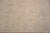 Nazmiyal Collection Modern Turkish Oushak Design Runner Rug For Sale - Image 10 of 12