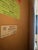 Wood Drexel Heritage Armoire For Sale - Image 7 of 11