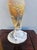 Early 20th Century French Signed Art Glass Lamp Base For Sale - Image 5 of 7