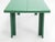 Modular Nesting Dining Table by Gigi Sabadin for Stilwood, Italy, 1973, Set of 3 For Sale - Image 14 of 18