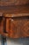 Czech Art Deco Dressing Table in Walnut Veneer, 1930s For Sale - Image 3 of 18