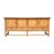 Oak Sideboard by Henning Kjaernulf, 1960s For Sale - Image 16 of 16