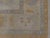 Turkish Oushak Rug by Keivan Woven Arts 10'6 X 14' For Sale - Image 13 of 15