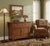 Mission Oak Cabinet - Walnut For Sale - Image 10 of 10