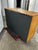 1950s Drexel Precedent Mid-Century Dresser Attributed to Edward Wormley For Sale - Image 5 of 12