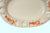 Late 20th Century Italian Ceramic Lobster Platter For Sale - Image 5 of 6