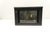 American Kentucky Museum Project Diorama Shadow Box For Sale - Image 3 of 11