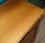 Chippendale-Style Chest of 2 Drawers, 1965 For Sale - Image 12 of 16