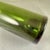 Antique French Etched Martini Vermouth Corked Bottle For Sale - Image 10 of 10
