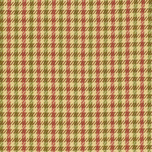 Since 1889 we've been setting the bar with our exceptional products. A passion for beauty, respect for classicism and eye...