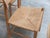 Brown J39 Dining Chairs by Børge Mogensen for FDB Møbler, 1947, Set of 6 For Sale - Image 8 of 18