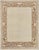 Modern Mansour Fine Handmade Modern Tibetan Rug For Sale - Image 3 of 3