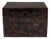 Chinese Palace Courtyard Trunk, C. 1900 For Sale