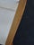Mid Century Modern Caned Back Lounge Accent Side Chair 6921 For Sale - Image 10 of 12