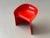 Top-Sit Chair by Winfried Staeb for Reuters Form+Life Collection, 1960s For Sale - Image 4 of 18