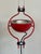 Cielo Terra Floor Lamp by Barbieri & Marianelli for Tronconi, 1970s For Sale - Image 3 of 15