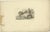 This print is part of a series titled "Studies van koeien, schapen en geiten" (Studies of Cows, Sheep, and Goats). The...