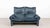 Cassina Maralunga Sofa by Vico Magistretti for Cassina, 1980s For Sale - Image 4 of 18