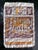 Jungla Series Hand-Knotted Rug by Giuseppe Ajmone for Pugi-Italia, 1960s For Sale - Image 14 of 15