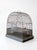 American Antique Crown Birdcage For Sale - Image 3 of 14