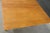 Wood 1960s Refinished Paul McCobb Planner Group Maple Dining Table For Sale - Image 7 of 7