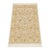 High Quality 100% Wool Approx 3 X 5 9 Throw Area Rug For Sale