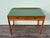 Wood Danish Style Desk, Italy, 1960s For Sale - Image 7 of 18