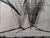 Bernard Buffet (1928-1999) Mount Vesuvius Original drypoint etching On wove paper, 28 x 38 cm (approx. 11 x 15 inches)...