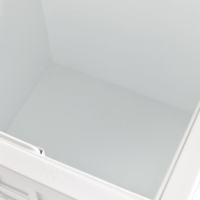 Traforo Planter For Sale - Image 4 of 5